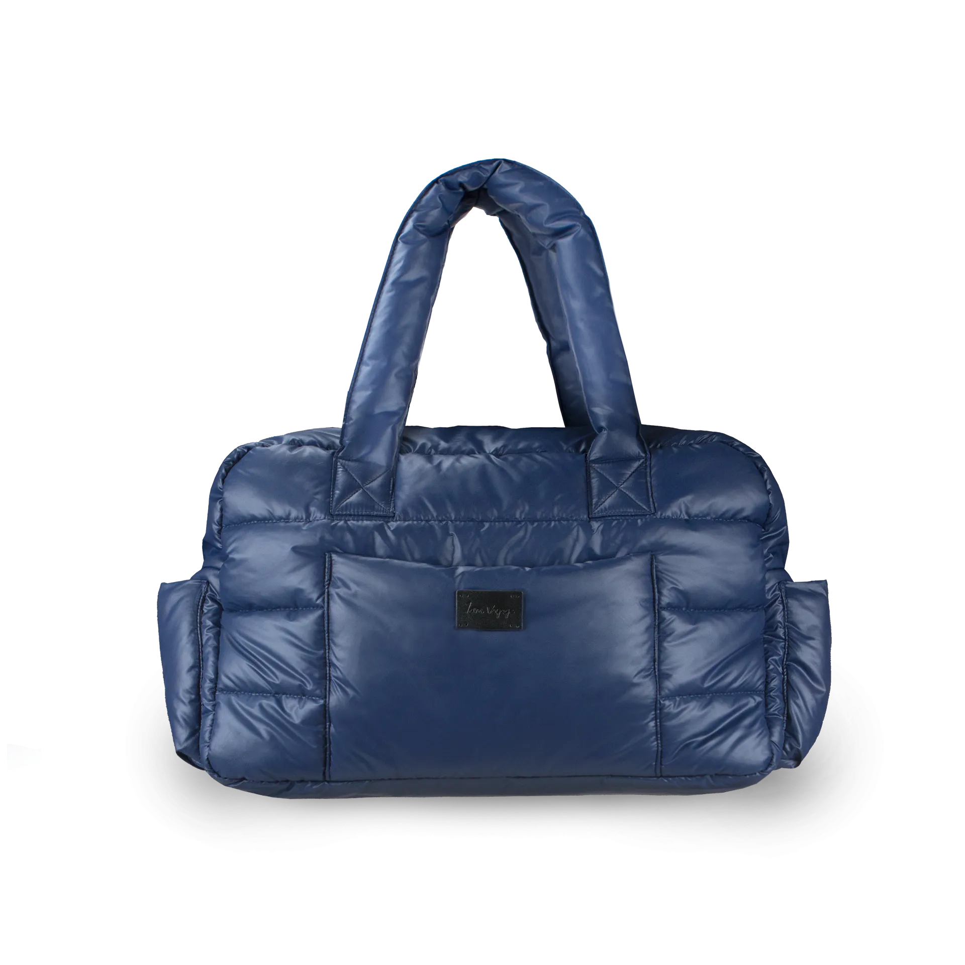 7 AM Enfant Soho Diaper Bag