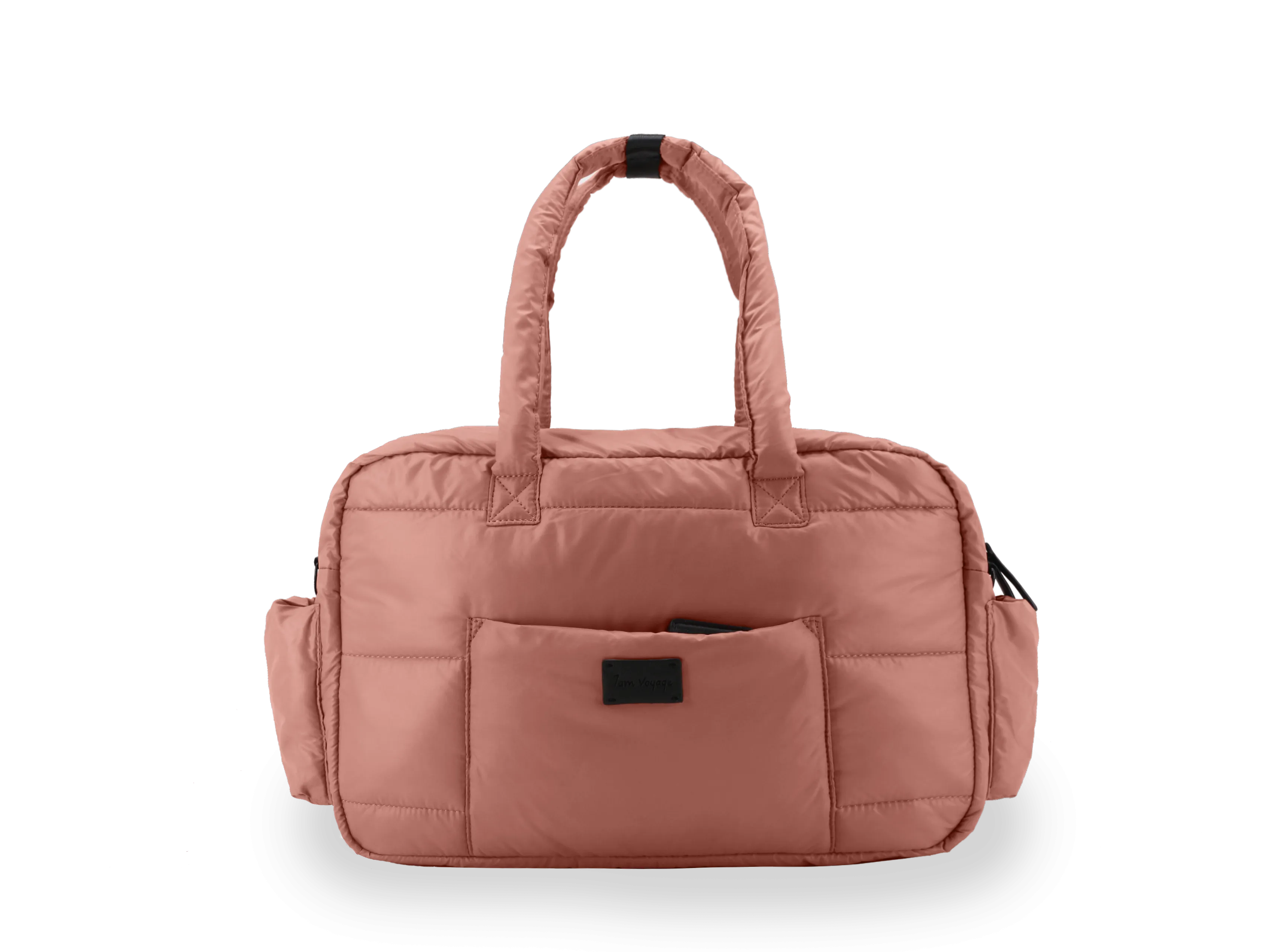 7 AM Enfant Soho Diaper Bag