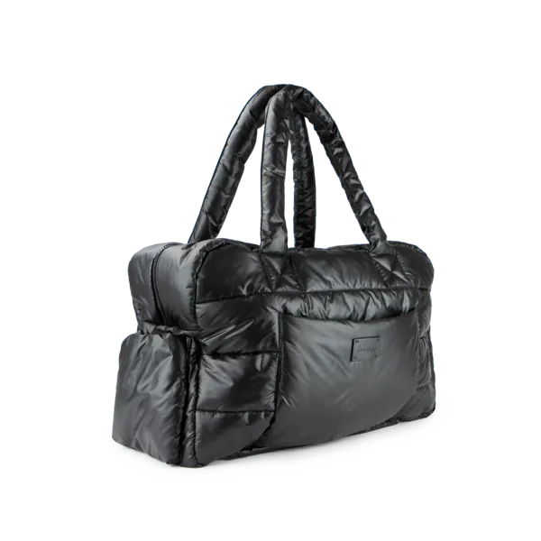 7 AM Enfant Soho Diaper Bag