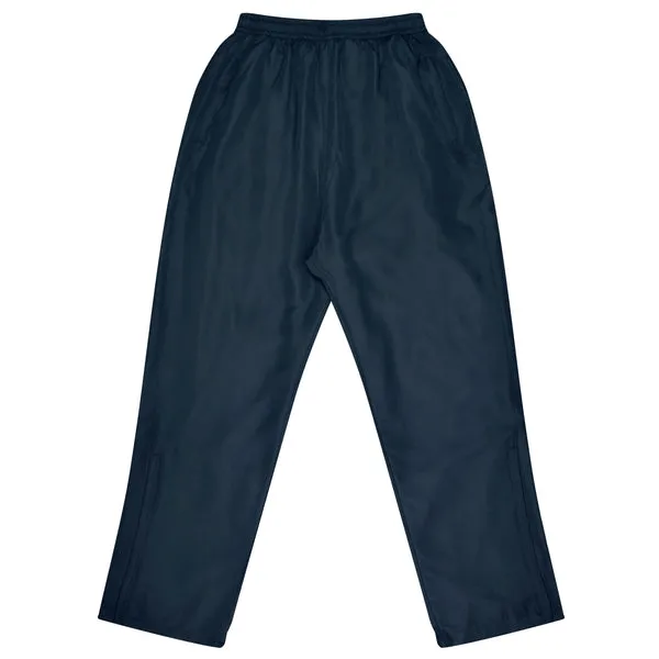 Aussie Pacific Mens Sports Trackpants-(1600)