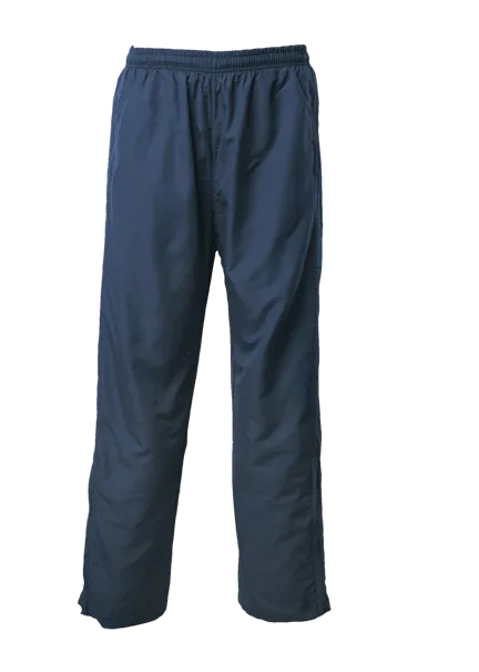 Aussie Pacific Mens Sports Trackpants-(1600)