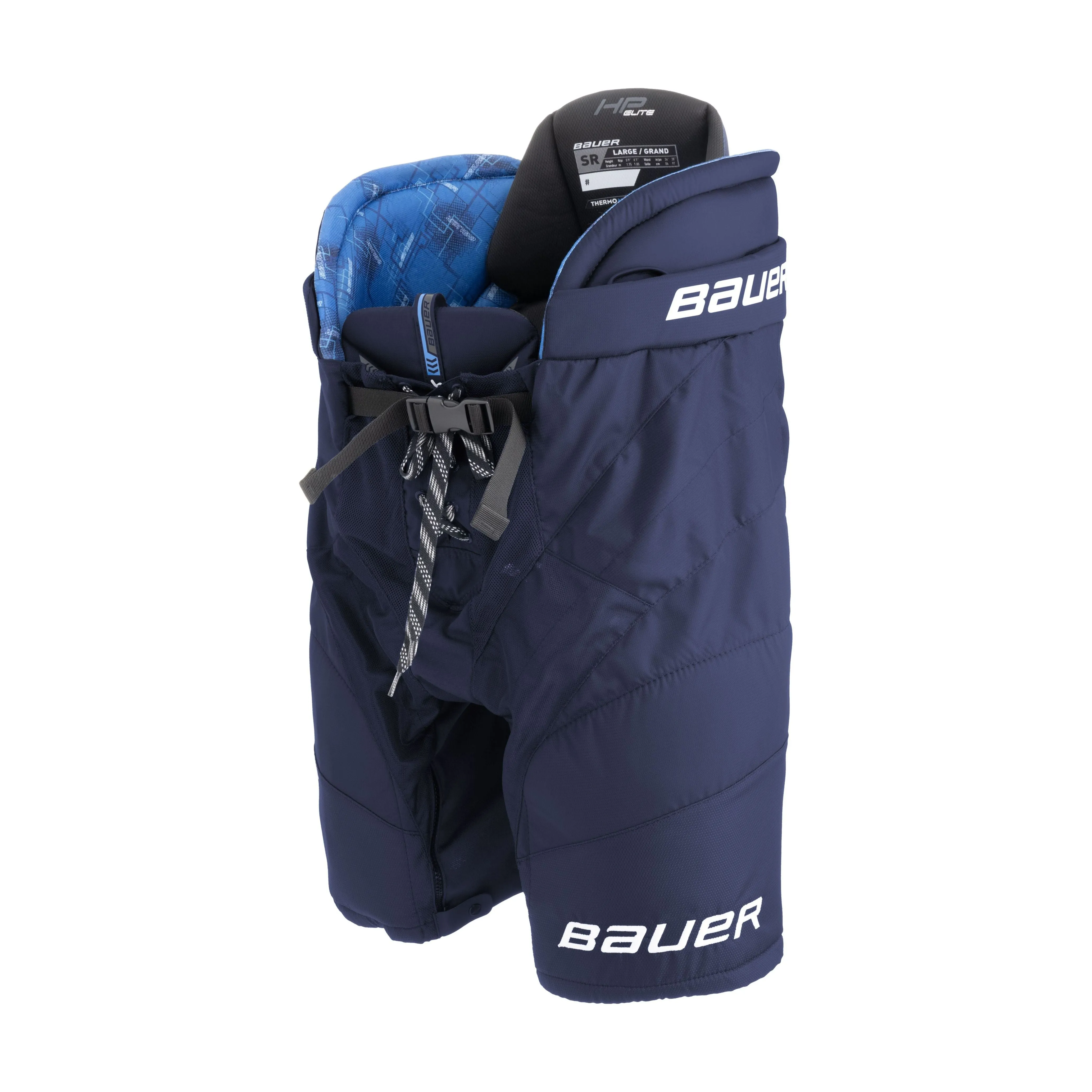 Bauer HP Elite SR Pants