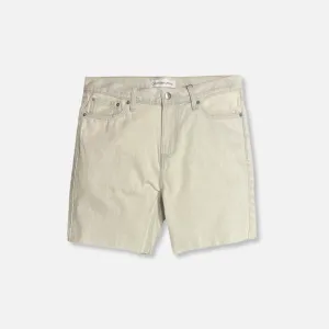 Carver Denim Summer Shorts