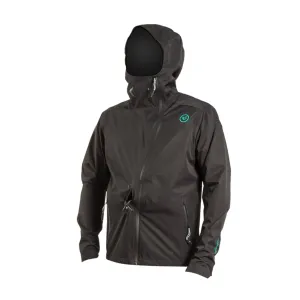 Compass Riding Windbreaker