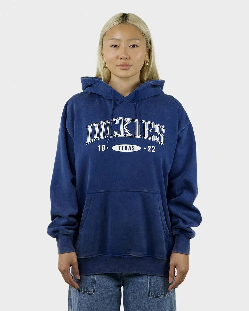 Dickies Galverston Hoodie