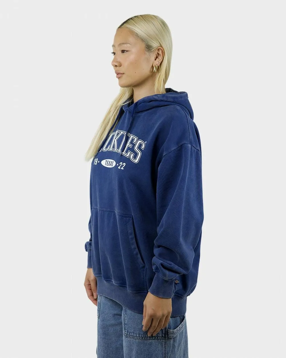 Dickies Galverston Hoodie