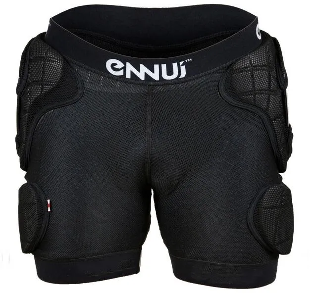 Ennui BLVD Hip Pads