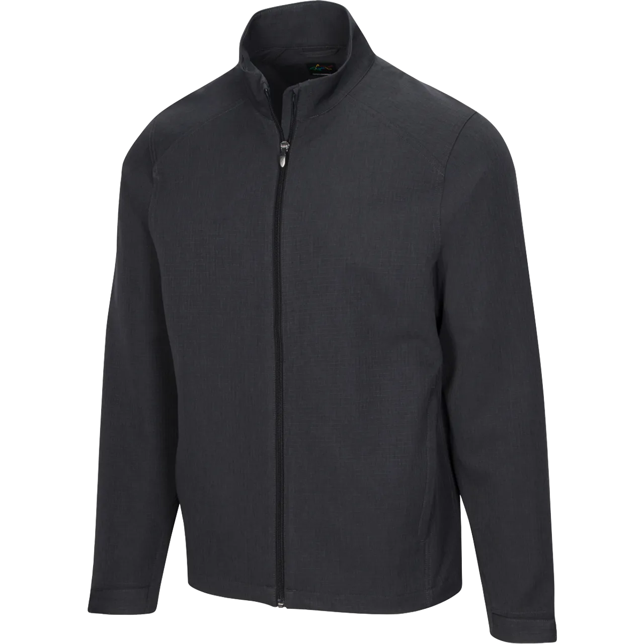 Greg Norman Wind Breaker Full Zip Jacket (US Size)