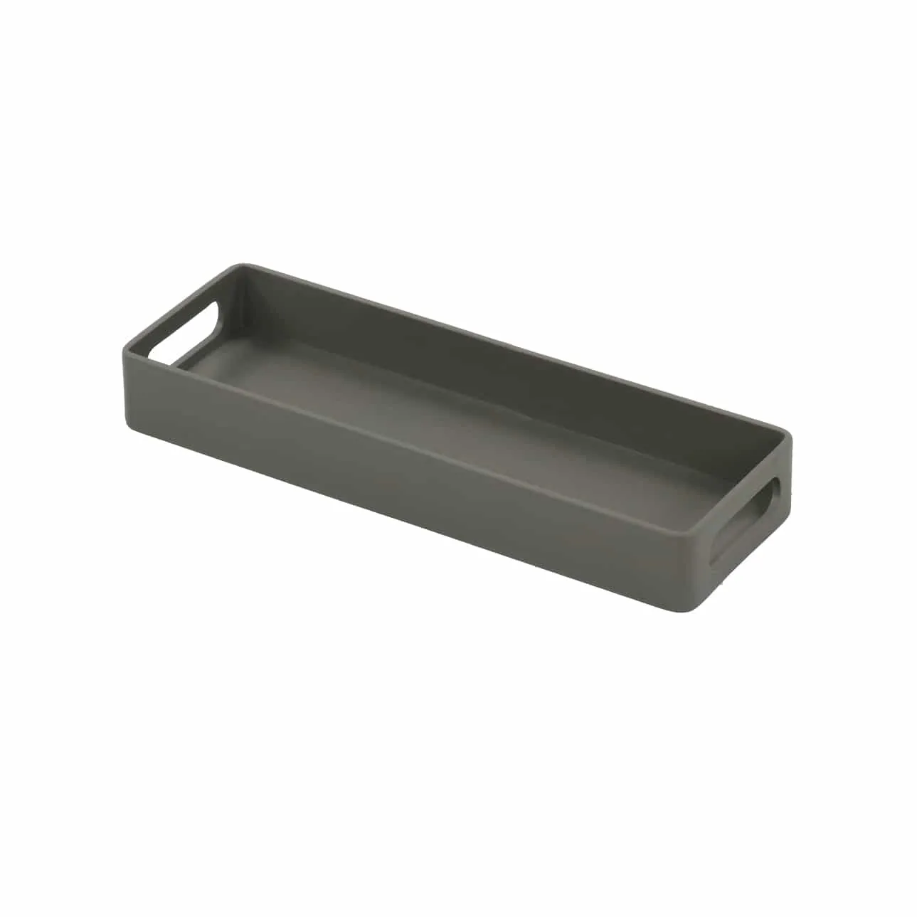 Handi Outdoor Aluminium Rectangle Tray