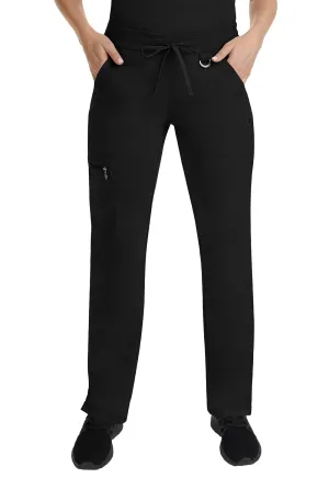 Healing Hands Purple Label 9181 Women's Pant - TALL