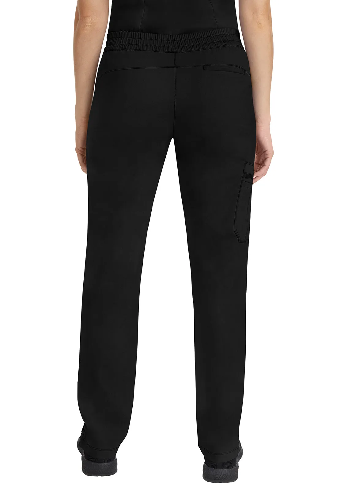 Healing Hands Purple Label 9181 Women's Pant - TALL