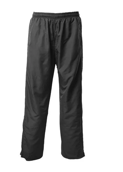 Mens Sports Trackpants