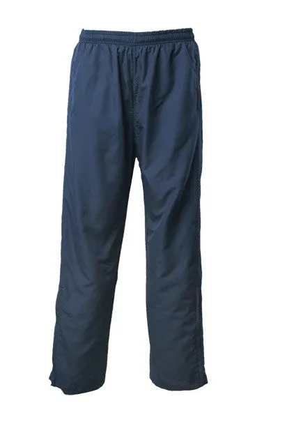 Mens Sports Trackpants