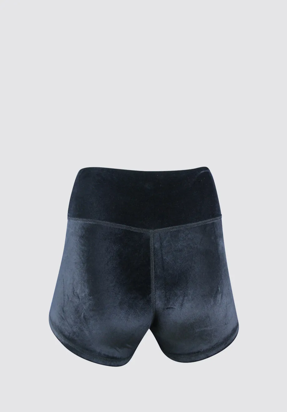 Mila Shorts | Kuro