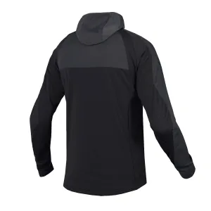 MT500 Thermal L/S II - Black