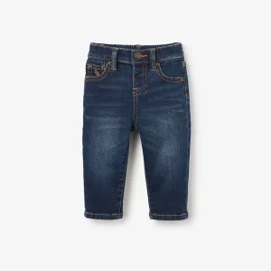 My First Jeans 6-9 M