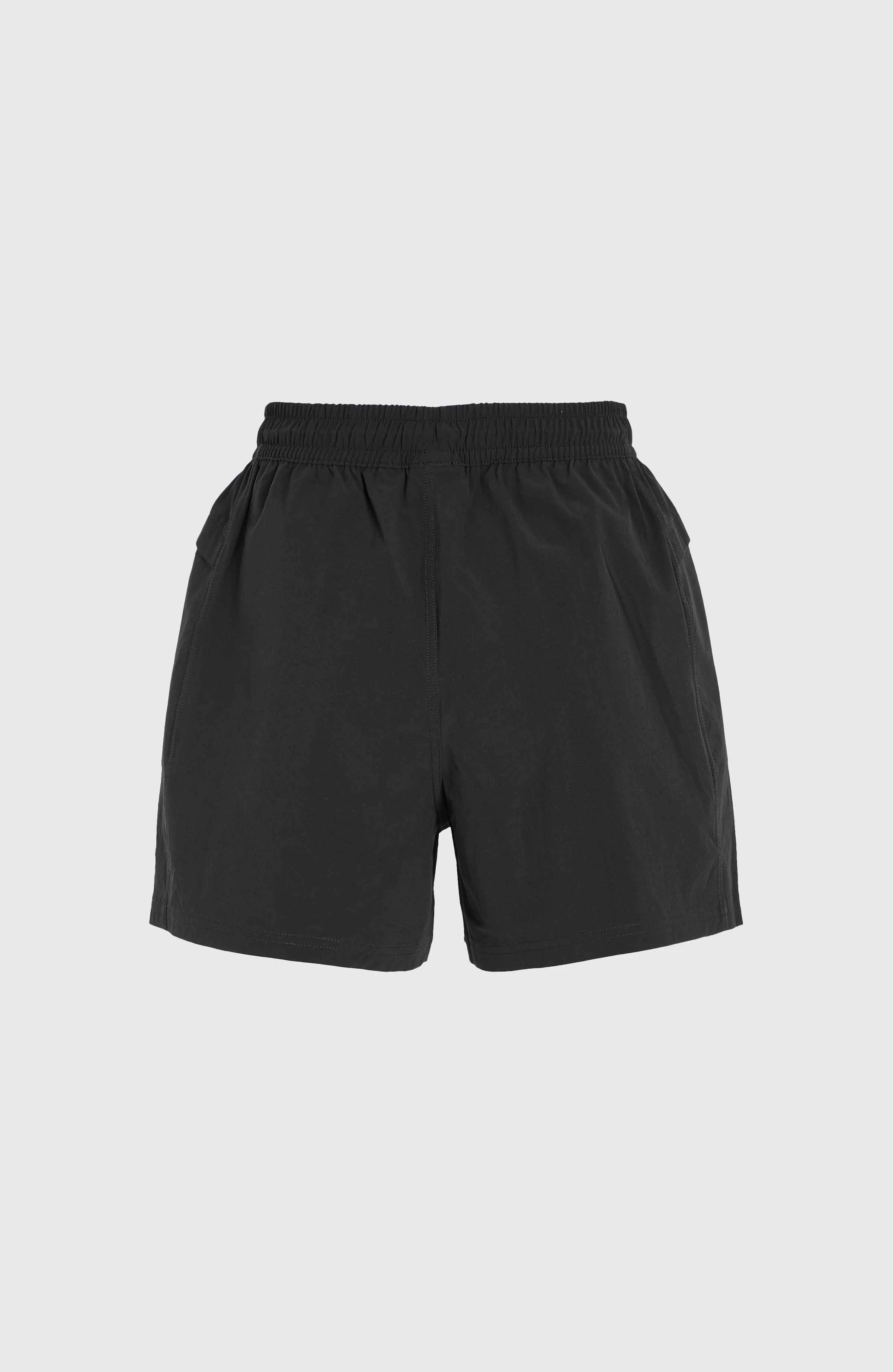 O'Neill TRVLR Series Stretch Shorts | Black Out