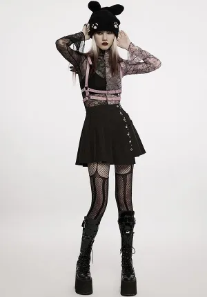 Requiem | SKIRT*