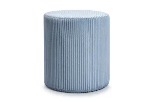 SHAPPY ORIGINAL POUF CORDUROY