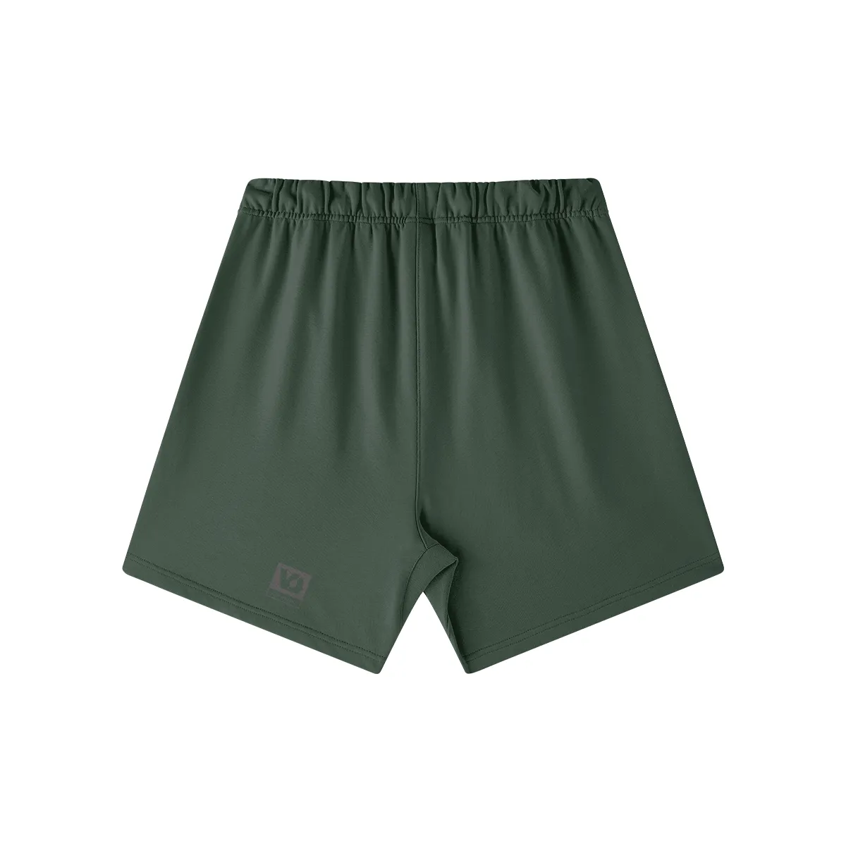 VD Gold Premium shorts